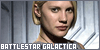 Battlestar Galactica