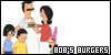 Bob's Burgers