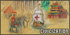 Civilization