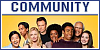 Community