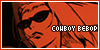 Cowboy Bebop