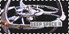 Deep Space 9