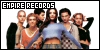 Empire Records