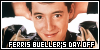 Ferris Beuller's Day Off