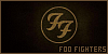 Foo Fighters