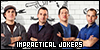Impractical Jokers