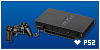 PlayStation 2