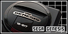 Sega Genesis
