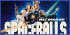 Spaceballs: The Fanlisting