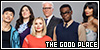 The Good Place