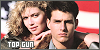 Top Gun