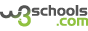 w3schools.com